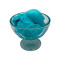 Blue Bubblegum Scoop