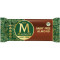 Magnum Dairy Free Almond Stick Ice Cream