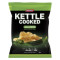 Racetrac Jalapeno Kettle Chips 2.375 Oz.