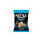 Racetrac Saltvinäger Kettle Chips 2.375 Oz.