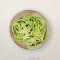 Zucchini Noodles (Side)