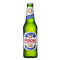 Peroni Imported Italian Beer