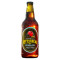 Kopparberg Alcohol Free Mixed Fruit