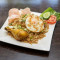 Nasi Goreng Id