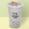 Taro Ball Fresh Milk