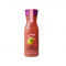 Jus Pomme Framboise Innocent