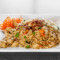 Chicken Fried Rice (R2)