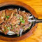 Galbi Lunch