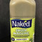 Smoothie Naked Green Machine