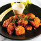 Boneless Hot Wings Regular