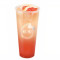 Pú Táo Yòu Yǎng Lè Duō Fresh Grapefruit Yakult