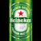 Heineken 6-Pack Flaskor