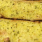 Garlic Bread (4 Pc)