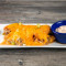 Stuffed Plantains (3)