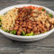 Chicken Blt Rice Bowl