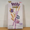 Pocky Yaourt Myrtille