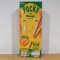 Pocky Mangue