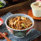 Ny Jǐng Beef Donburi