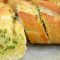 Garlic Bread Roll !