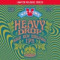 Heavy Drop Sour New England Ipa