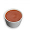 Chilli Sauce Mini Dip