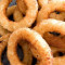 Onions Rings V