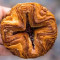 Kouign-Amann