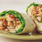 Zì Xuǎn Juǎn Bǐng Burrito