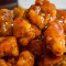 45. General Tso's, Chicken