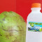 Agua De Coco 1000 Ml