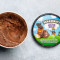 Ben Jerrys Phish Food Ice Cream