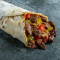 Jerusalem Steak In Wrap