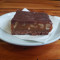 Caramel And Walnut Slice