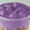 Deerioca Ube Taro