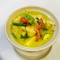 Green Curry (Kaneng Kiew Warn) (Hot)