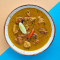 Bahian Cocount Chicken Curry (Gf)