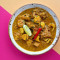 Jackfruit Curry (V) (Vg) (Gf)