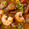 Seafood Gumbo (16 Oz)