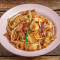 Char Kway Teow Bīn Chéng Chǎo Guǒ Tiáo