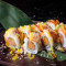 New York Roll (8Pcs)