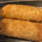 A3, Egg Roll(2)