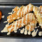 A4 Fried Crab Stick (5 Pcs)