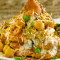 Samosa Chaat Va2