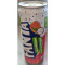 Fanta Mangue Dragon