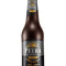 Cerveja Escura Petra Origem Premium