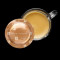 Nespresso Reg; Ristretto