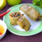 Yuè Shì Zhà Chūn Juǎn Vietnamese Deep-Fried Spring Rolls