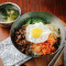 Hán Shì Bàn Fàn Bibimbap