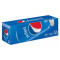 Pepsi 12-Pack