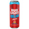 Bud Light Clamato Chelada 25Oz